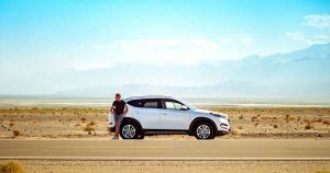 Гражданската отговорност е задължителната застраховка за всички автомобили.