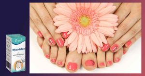 Микодефен лак за нокти. Мнения, странични ефекти