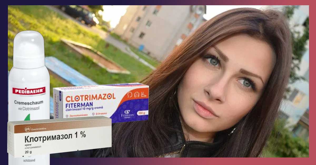 Клотримазол крем. Мнения за Клотримазол глобули (вагинални таблетки, свещички). Цена и откъде? Зместители: Канестен, Тридерм, Ламизил.