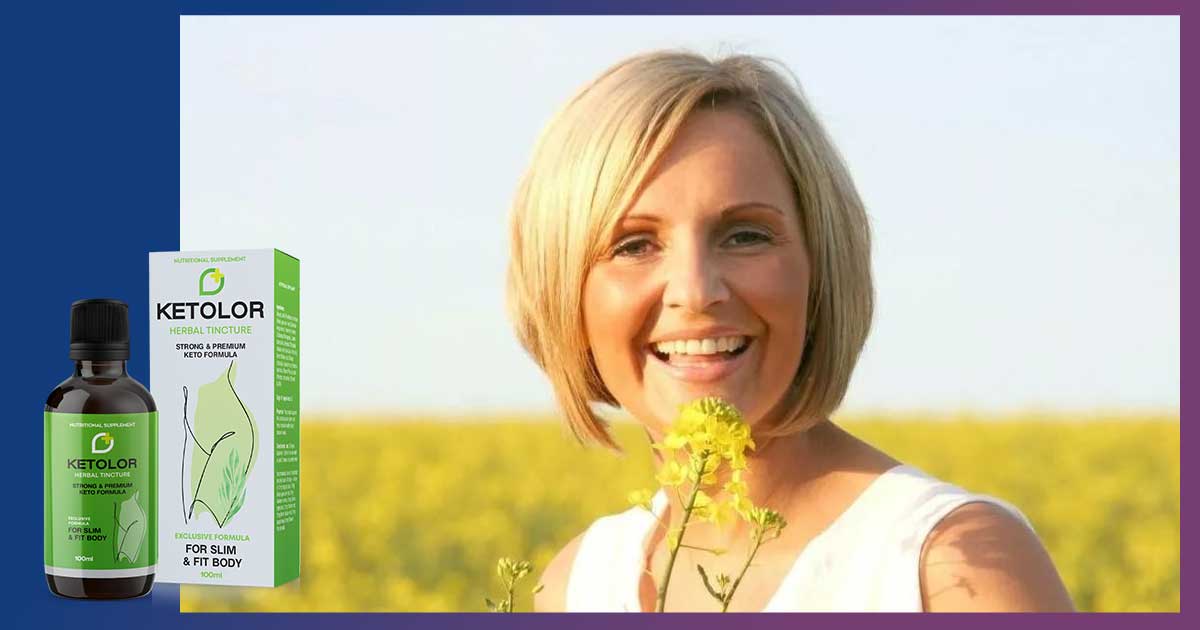 Измама ли е Кетолор? В аптеките има ли го? Как се ползва като капки за отслабване? Мнения от БГ мама. Заместители: Рибелсус, Оземпик, Фигурин, Редуктил, Ксеникал,
