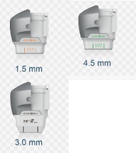 Хайфу лифтинг за кожа лице шия деколте 02