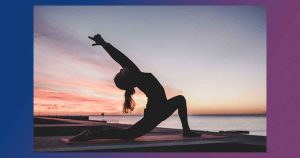 Здравето на бъбреците и сърцето са тясно свързани. Хроничните бъбречни заболявания често водят до сърдечносъдови проблеми,