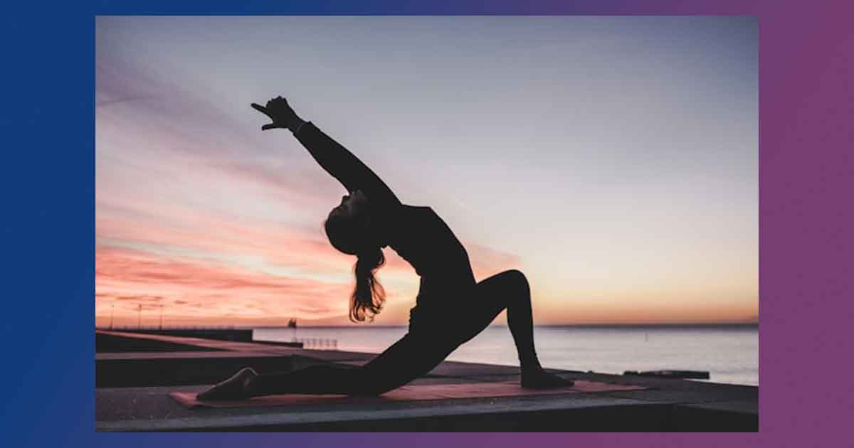 Упражнения и тяхното значение за здравето на бъбреците и сърцето 3 Здравето на бъбреците и сърцето са тясно свързани. Хроничните бъбречни заболявания често водят до сърдечносъдови проблеми,