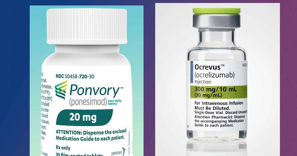 Най-доброто лекарство за МС 9 Подробна информация: Най-доброто лекарство за МС