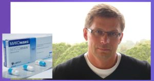 Схема за пиене на Микомакс. Мнения, как се пие с антибиотик. За гъбички в устата и др. Гъбички след Микомакс. Заместители: Флукорик, Дифлукан, Кандизол, Нистатин