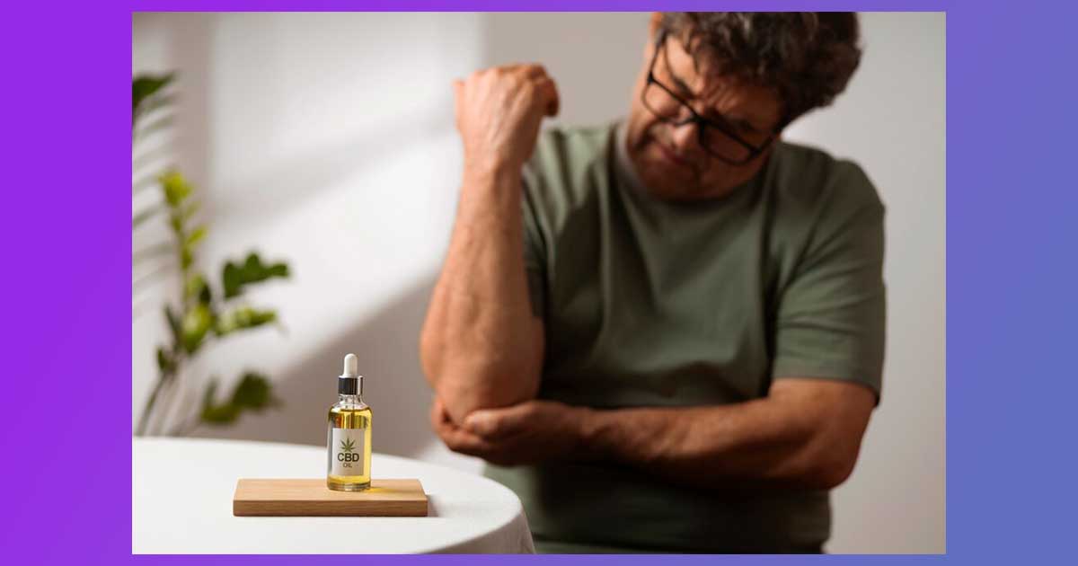 CBD крем за стави: Мнения за масло от канабис 8 По-долу ще дадем идеи за добър CBD крем за стави: Текстът е основан на мнения за масло от канабис, които сме получили като коментари, а също и сме намерили във форума БГ Мама.