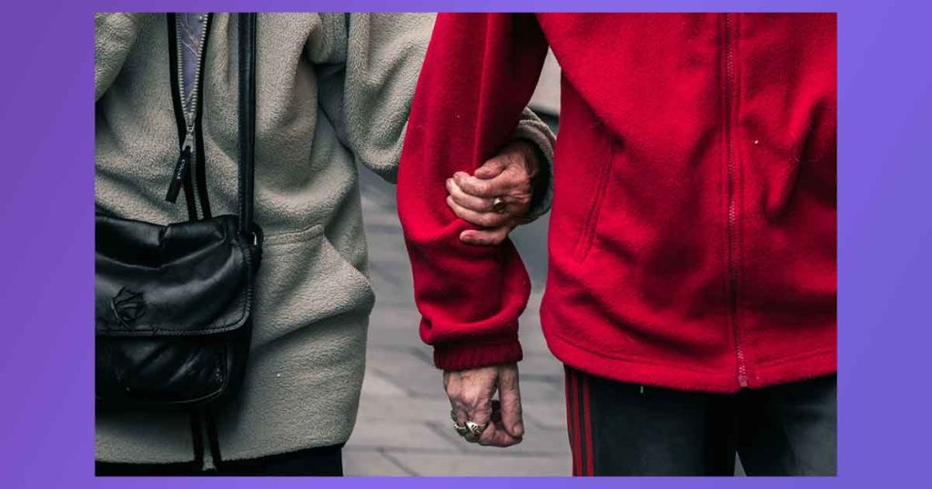 Кога е време за старчески дом – как да познаем сигналите Да вземеш решението за настаняване на близък човек в старчески дом никога не е лесно.
