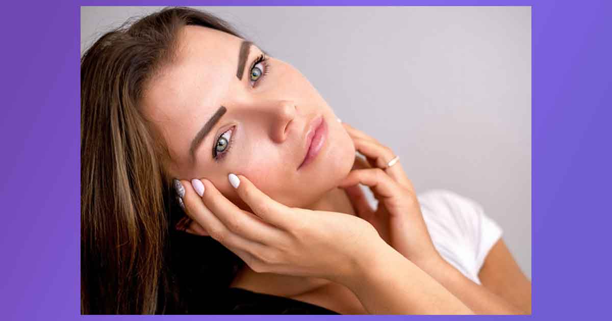 Липофилингът представлява иновативна естетична процедура, която използва собствената мастна тъкан на пациента за възстановяване на обем