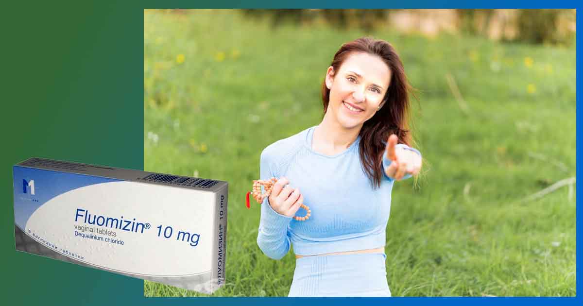 За какво се използва Флуомизин? Мнения и заместители. Полижинакс по-добър ли е при вагинална инфекция. Кремове, глобули и хапчета. Ок ли е Флуомизин при бременност?
