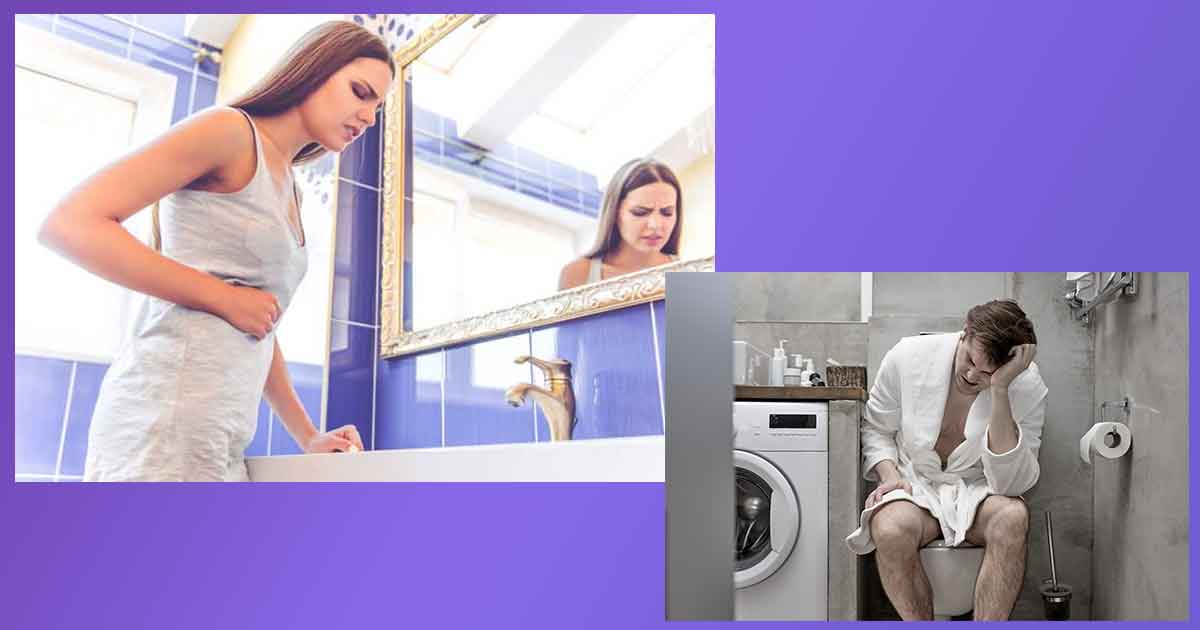 Ефективни лекарства при свръхактивен пикочен мехур. Какво се пие при трудно уриниране