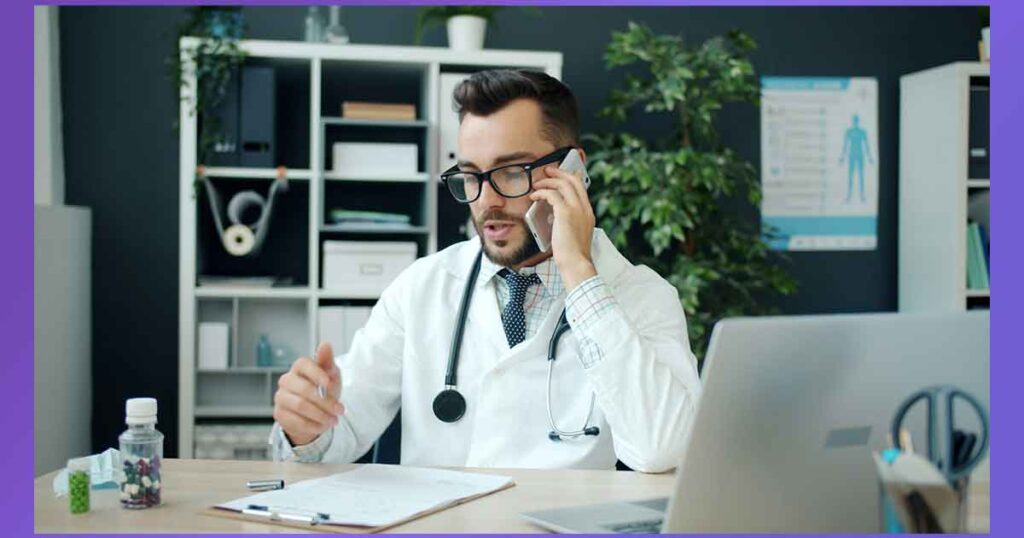 Изследване за инсулинова резистентност – какво включва Именно затова при съмнение за метаболитни нарушения често се препоръчва преглед при ендокринолог, който може да назначи необходимите изследвания