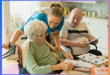 Дългосрочното носене на пелени за възрастни е необходимост за много хора с ограничена подвижност, хронични заболявания или инконтиненция.