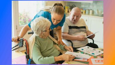 Дългосрочното носене на пелени за възрастни е необходимост за много хора с ограничена подвижност, хронични заболявания или инконтиненция.