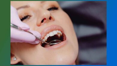 Какво съветват специалистите от Medicare Varna при избора на подходящ стоматолог, ще разгледаме в следващите редове.